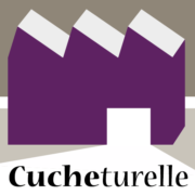 LAFABRIK Cucheturelle