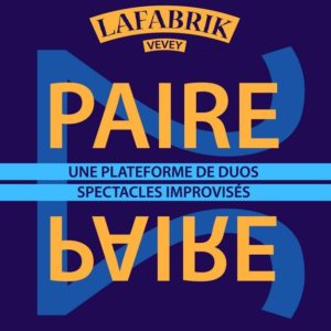 PAIRE - Veille permanente - 23 novembre 2025