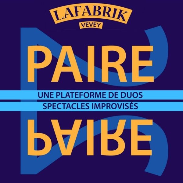 PAIRE - Veille permanente - 23 novembre 2025
