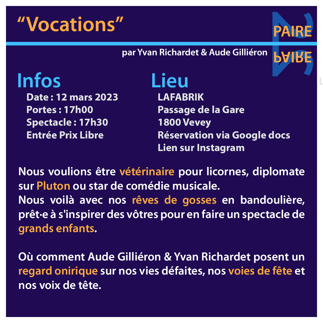 20230312_Vocations_Explication