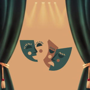 Tout frutti d'impro 21 juin 26