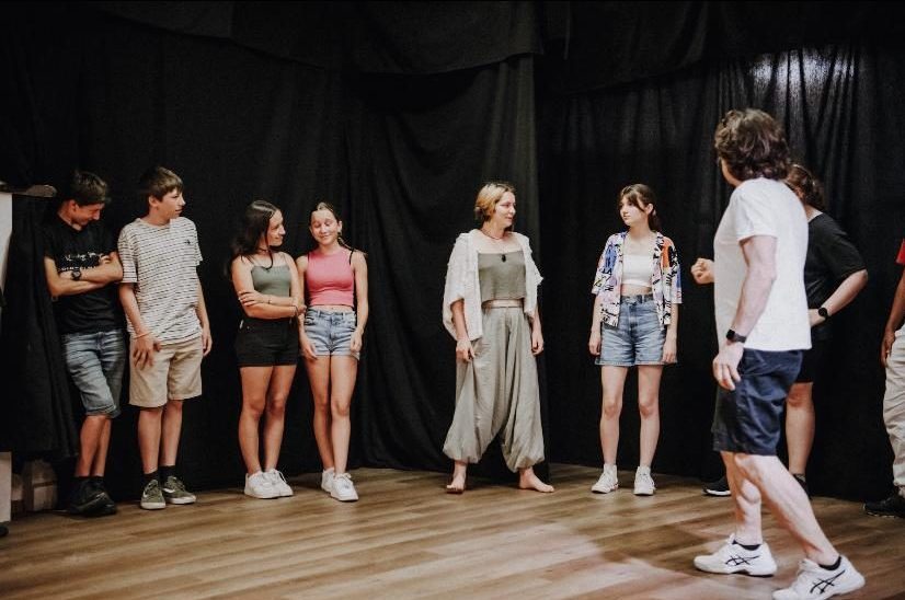 animations-cuche-atelier-impro