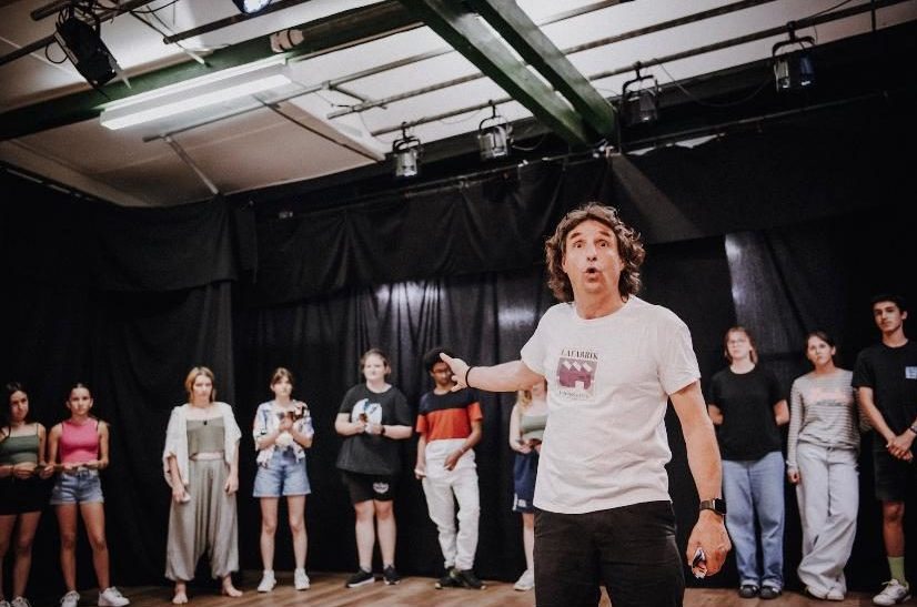 animations-cuche-atelier-impro