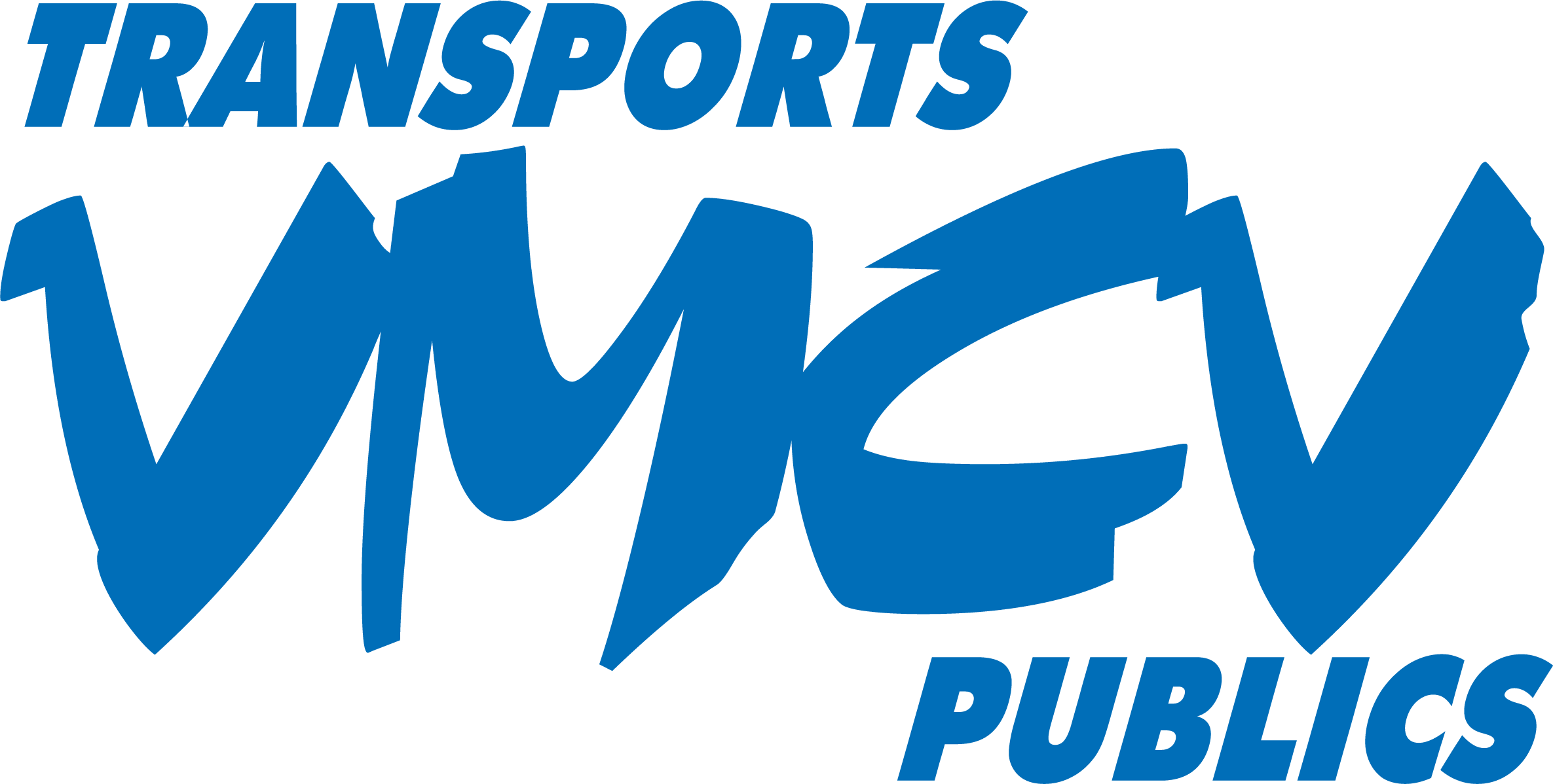 Logo_VMCV_bleu_transp