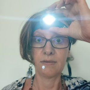 Impro-phétie - 21 et 22 novembre 2025