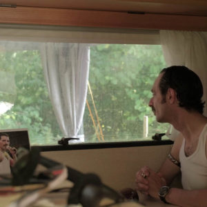 Fredo Mercuryo - Une vie en playback - 5 et 6 décembre 2025