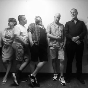 Scènes de voyage  - 27 et 28 mars 2026