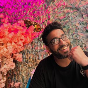 One Two Three Viva l'Helvétie - du 5 au 7 mars 2026