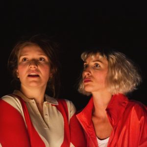 Y a pas de mal - 24 avril 2026