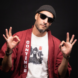 Play - 19 septembre 2026